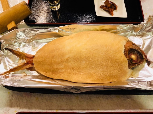 伊豆ワン倶楽部 name=