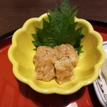 炭焼うな富士 - 