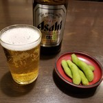 炭焼うな富士 - 