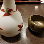 炭焼うな富士 - 