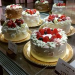 ロリオリサンロクゴ 新宿伊勢丹店 L Olioli 365 新宿三丁目 ケーキ 食べログ ロリオリサンロクゴ 新宿伊勢丹店 L Olioli 365 新宿三丁目 ケーキ 食べログ