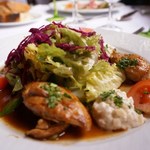 Maison des Tanneurs - 