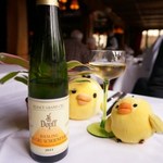 Maison des Tanneurs - 