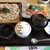 和食レストランとんでん - 