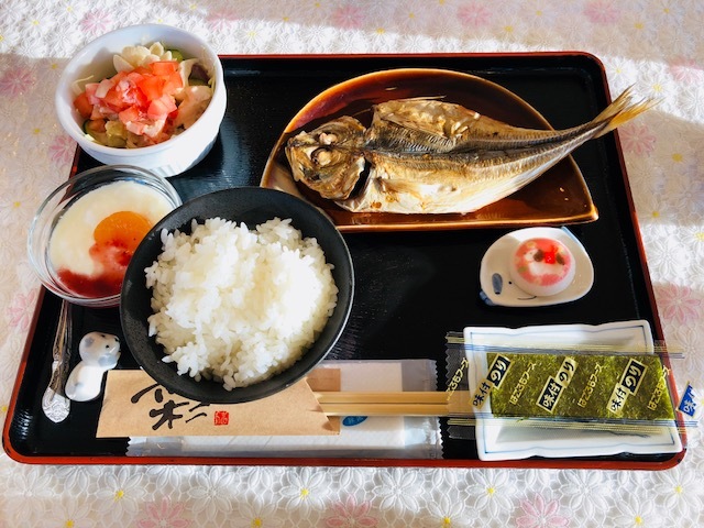 伊豆ワン倶楽部 伊豆大川 旅館 オーベルジュ その他 食べログ