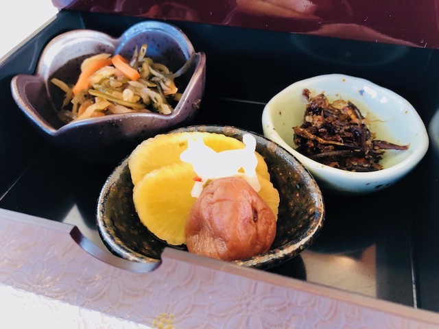伊豆ワン倶楽部 伊豆大川 旅館 オーベルジュ その他 食べログ