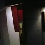 そばきり すゞ木 - 