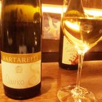 アル･リコルド - 201103　再訪問