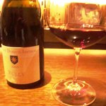 アル･リコルド - 201103　再訪問