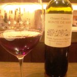 アル･リコルド - 201103　再訪問