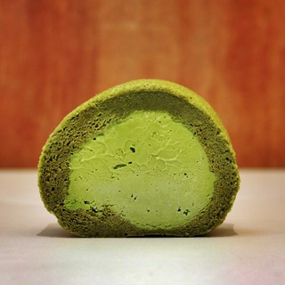 シェ・アガタ_1