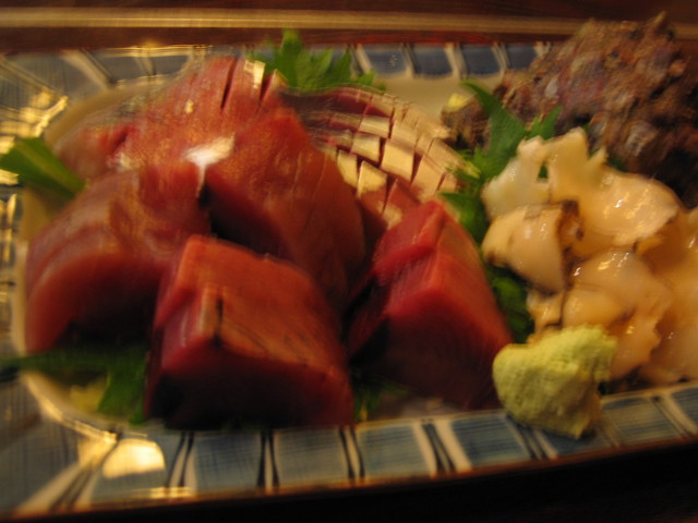 天ぷらのさち丸 By キアリ 移転 さち丸 宮町 天ぷら 食べログ