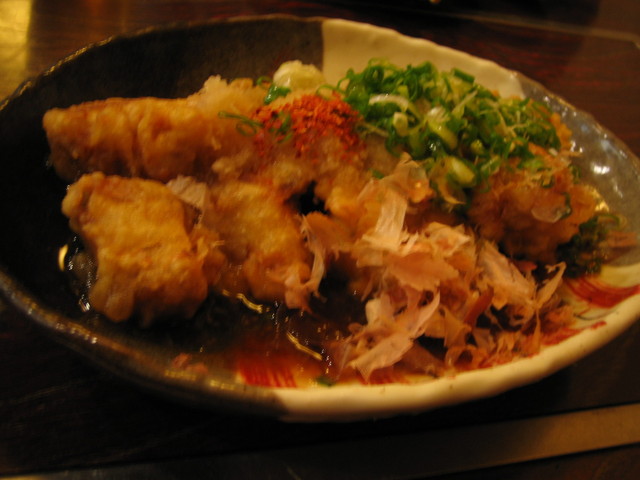 移転 さち丸 宮町 天ぷら 食べログ 移転 さち丸 宮町 天ぷら 食べログ