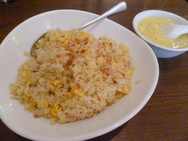Shikoutei Motomachi Chinatown Ishikawacho Chinese Tabelog