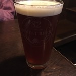 82 - 