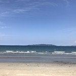 プカプカキッチン - 