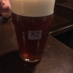 82 - 