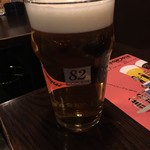 82 - 