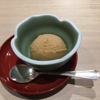 七園 - 