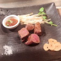 鉄板人 - 