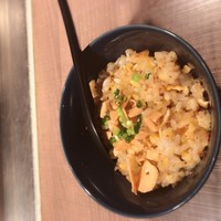 鉄板人 - 