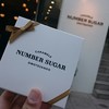 ナンバー シュガー 表参道本店