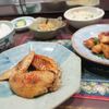 お食事の店 ぎおん