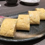 焼きとり 一鶏 - 