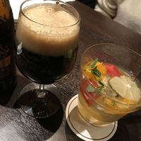 ビストロあじと - 