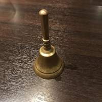 ビストロあじと - 