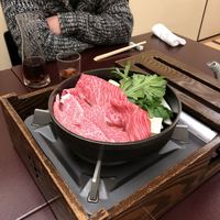 荒井屋 万國橋店 - 