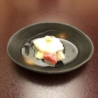 荒井屋 万國橋店 - 