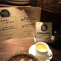 スペイン料理 La Cazuela 三ノ宮 ミント神戸店 - 