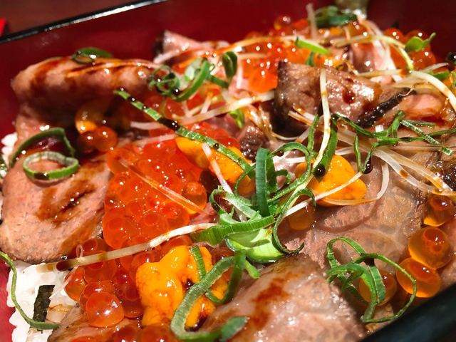 閉店 ハンバーグ ステーキ 芝浦 玉川高島屋s C Hamburg Steak 芝浦 二子玉川 ステーキ 食べログ