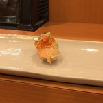 さかなやのmaru寿司 - 