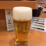 さかなやのmaru寿司 - 