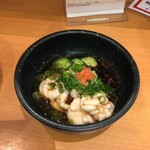 さかなやのmaru寿司 - 