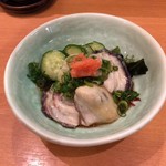 さかなやのmaru寿司 - 