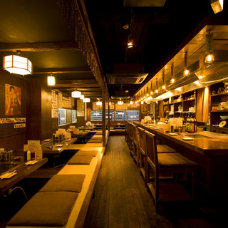 だるまさんが焼いちゃった。_2