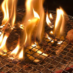 炭火焼肉 ホルモン 濱蔵 - 