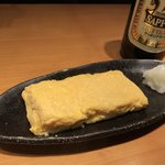 和食れすとらん天狗 - 