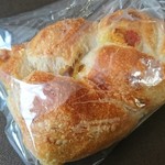 レストラン ペニーレイン - 