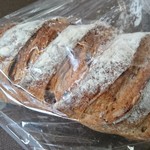 レストラン ペニーレイン - 