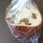 レストラン ペニーレイン - 