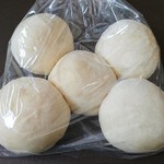 レストラン ペニーレイン - 