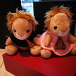 ザ・リッツ・カールトン東京 - 