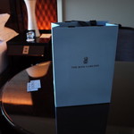 ザ・リッツ・カールトン東京 - 