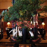 ザ・リッツ・カールトン東京 - 