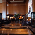 ザ・リッツ・カールトン東京 - 