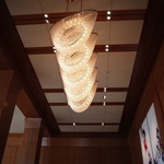 ザ・リッツ・カールトン東京 - 